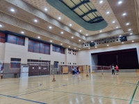 대구광역시달서구청소년수련관