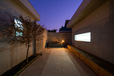 솔뫼독채풀빌라