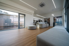 솔뫼독채풀빌라