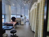 이가양정요양병원