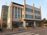 원광문구 서점 편의점