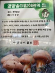 주헌물산