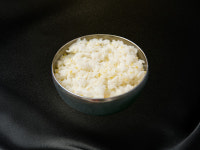 일품대패삼겹살