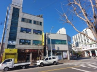 반드시필요한창고