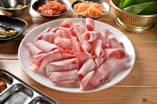 강반장로스구이 대전 시청점