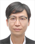설악네이버공인중개사사무소