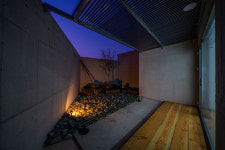 솔뫼독채풀빌라