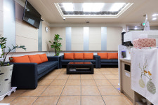 굿모닝치과의원