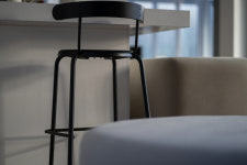 솔뫼독채풀빌라