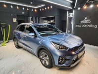 아쥬르 디테일링