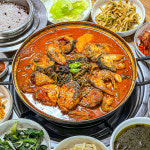 슬기네식당