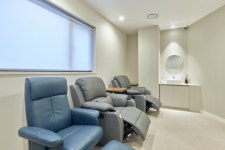 빛사랑안과의원