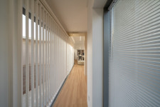 솔뫼독채풀빌라