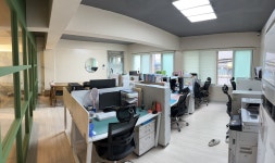 세무회계다솜