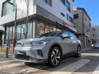 코션코리아 동탄점