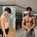 패밀리짐 상인점 헬스 & 필라테스 & PT