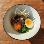 뷰66 마네쿠