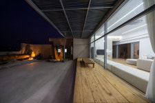 솔뫼독채풀빌라