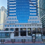 전문건설회관빌딩