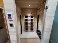 이가양정요양병원