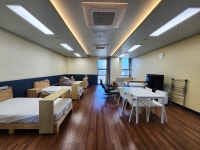 이가양정요양병원