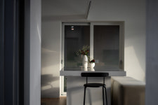 솔뫼독채풀빌라