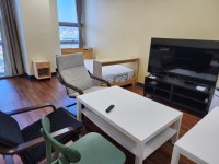 이가양정요양병원