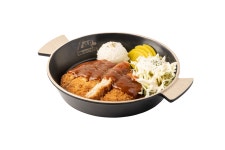 레벨업PC카페 옥정점