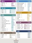 나인투나인의원
