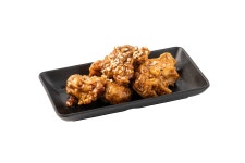 레벨업PC카페 옥정점