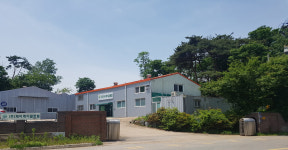 제이케이글로벌