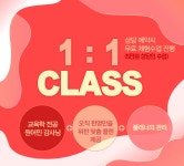 뉴잉글리쉬 원어민영어회화 대면 비대면