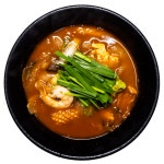 간성동해반점 홈플러스세종점