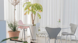 고비치5311 고성본점