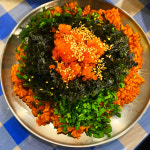 은바기식당 본점