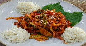 박터진흥부네 용인기흥점