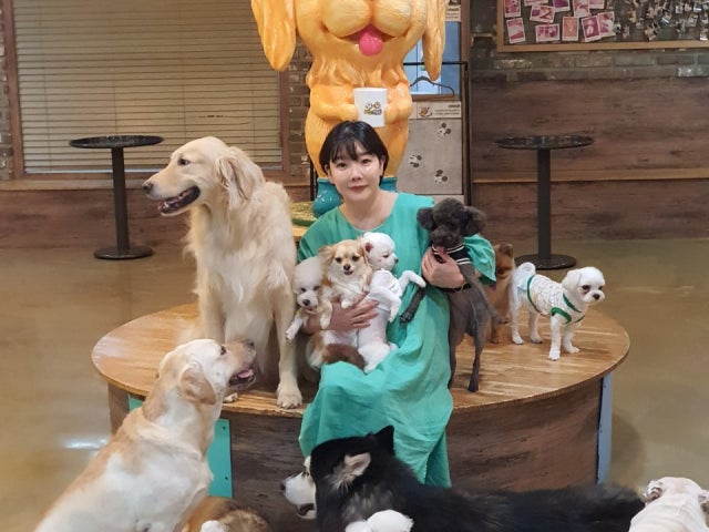 포포앤미루