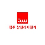 삼천리자전거 동청주점