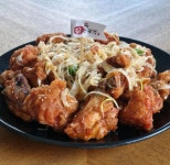 닭만공격 연산점