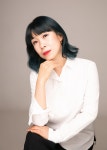 살롱드 마잘