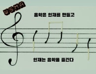 왕은숙음악학원