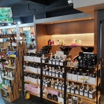 플랜에이치 죽전점
