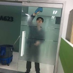 사무실정기청소병원청소학원청소건물청소용역전문업체