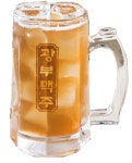 광부맥주 전대후문점 제18광구