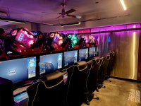 4TEN PC 신월점
