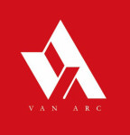 반아크건축사사무소