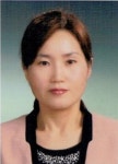 동도공인중개사사무소
