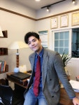 이승주공인중개사사무소