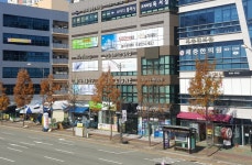 양산부동산중개법인
