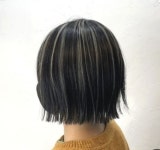 더메이드헤어